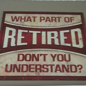 Meet your Posher, Darren